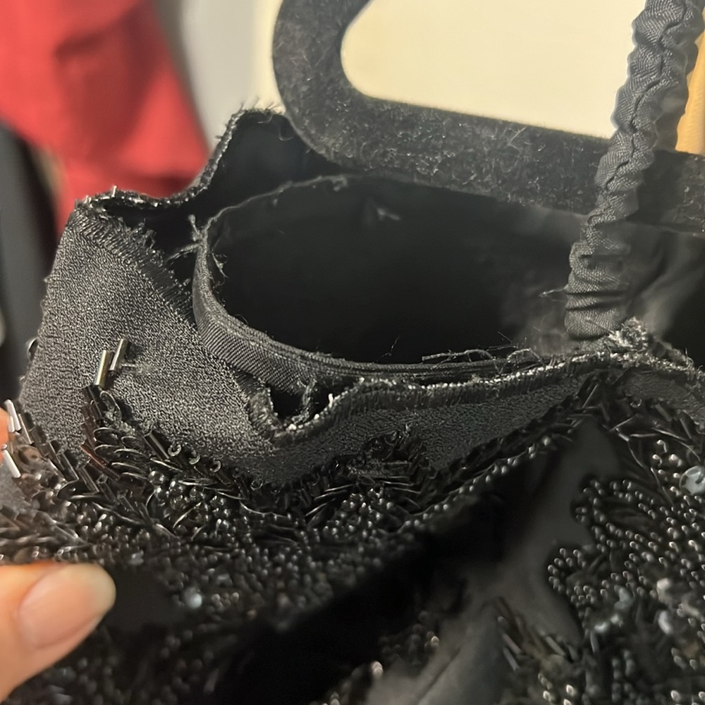 Vincent S Rebicek M - Picture 13 of 14